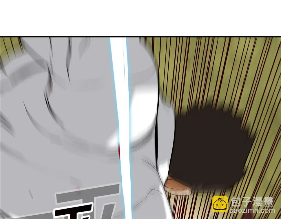 第41话 顶端 第92页