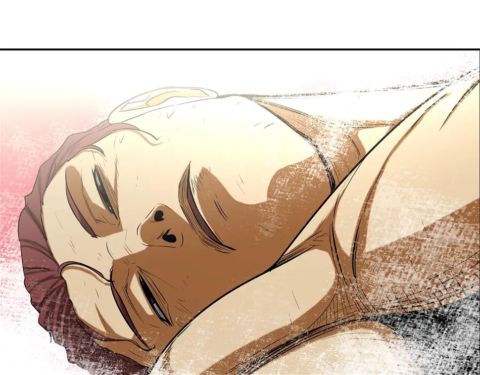 第41话 顶端 第96页