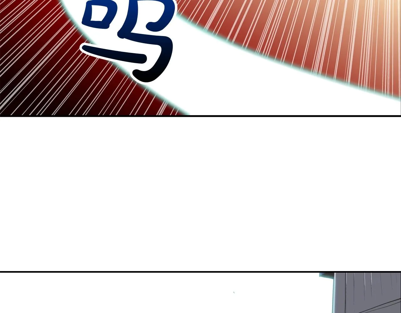 第42话 强者之战 第55页