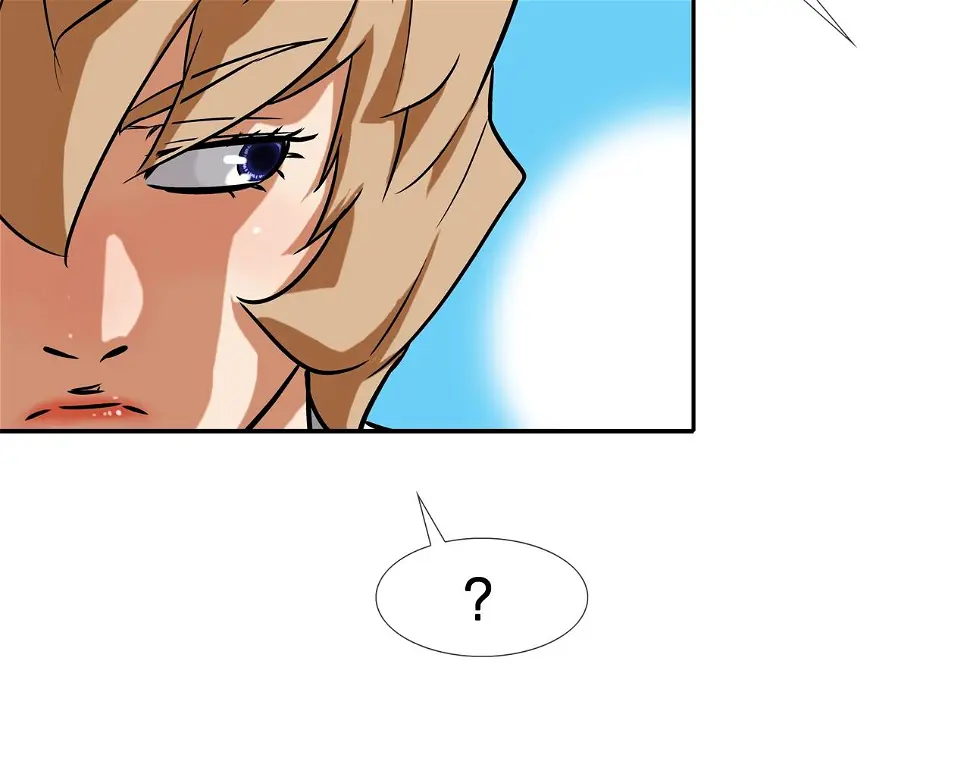 第44话 听说你是最强 第89页