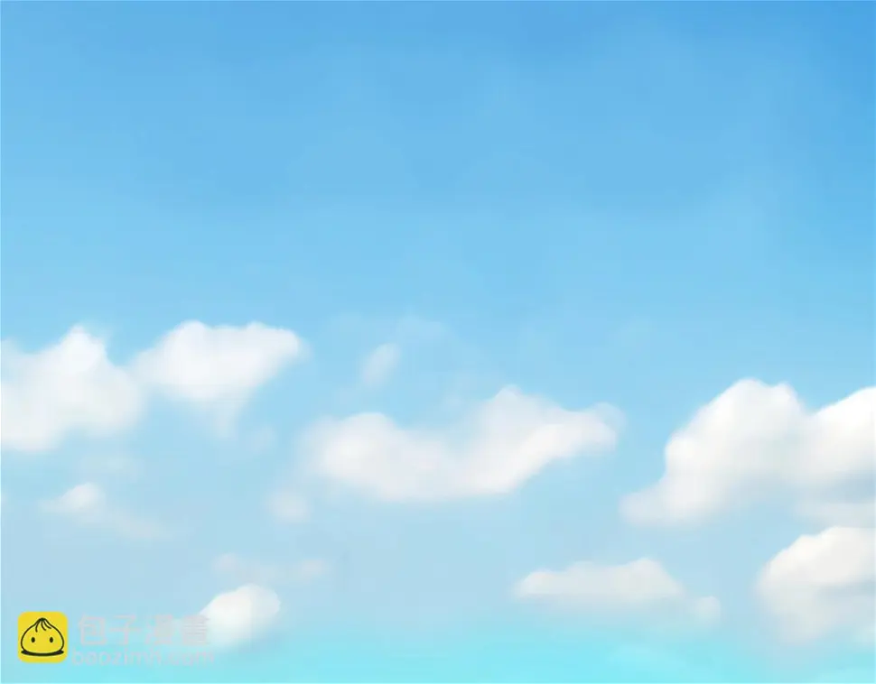 第45话 按耐不住的身体 第28页
