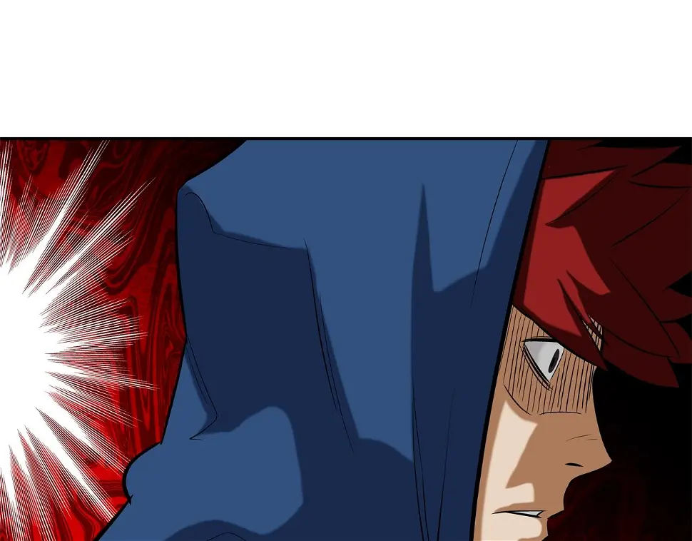 第45话 按耐不住的身体 第86页