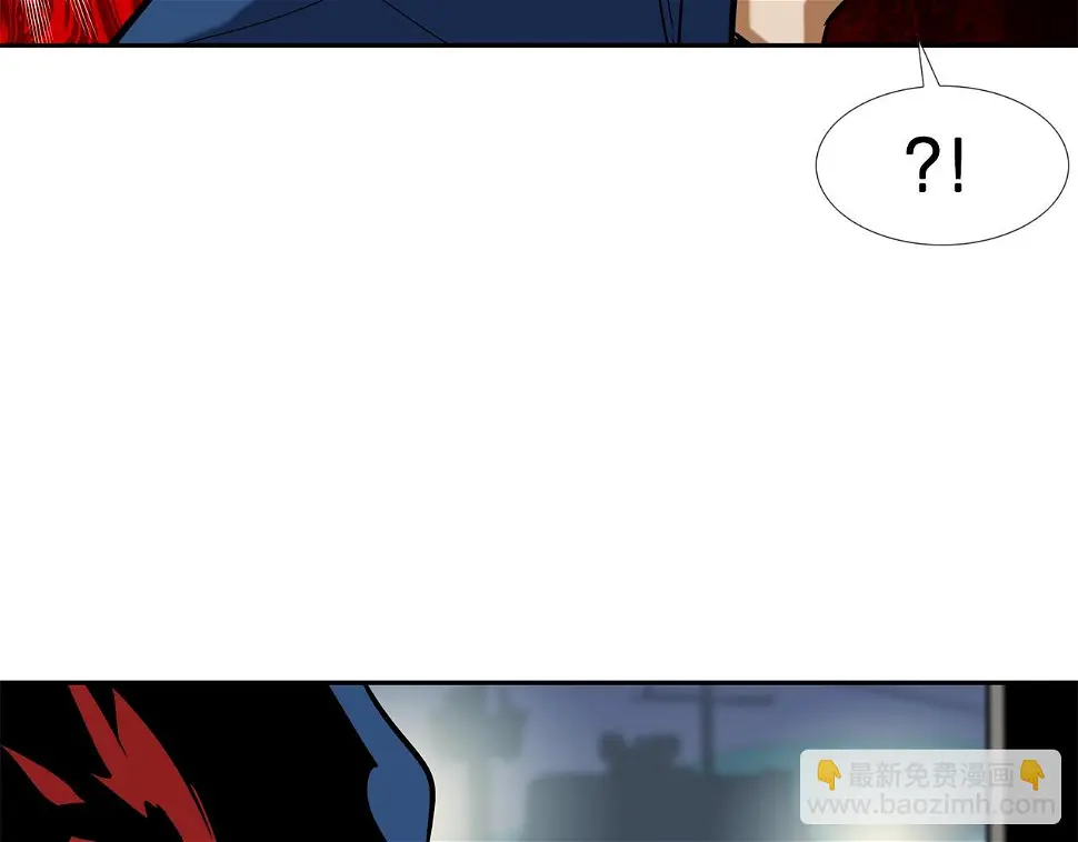 第45话 按耐不住的身体 第87页