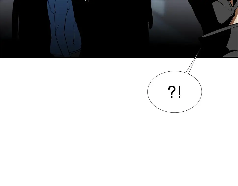 第45话 按耐不住的身体 第108页