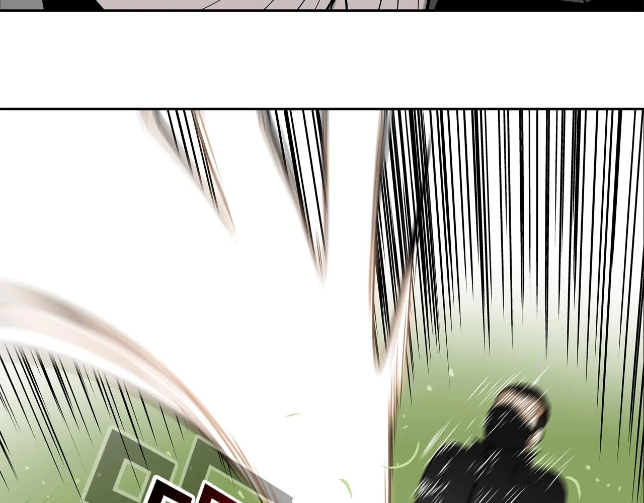 第43话 救援队长 第26页