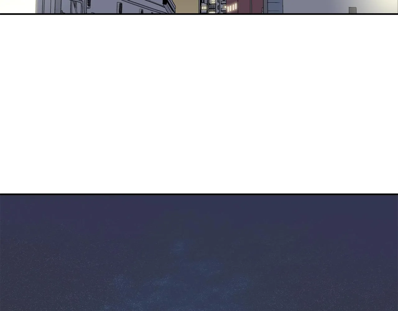 第43话 救援队长 第57页