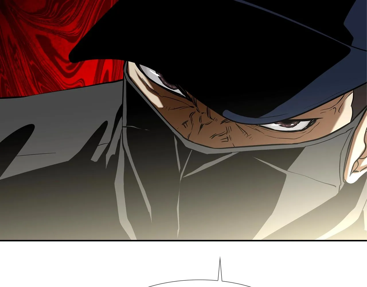 第46话 乡下人进城 第6页