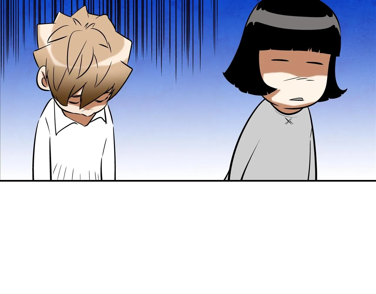 第46话 乡下人进城 第25页