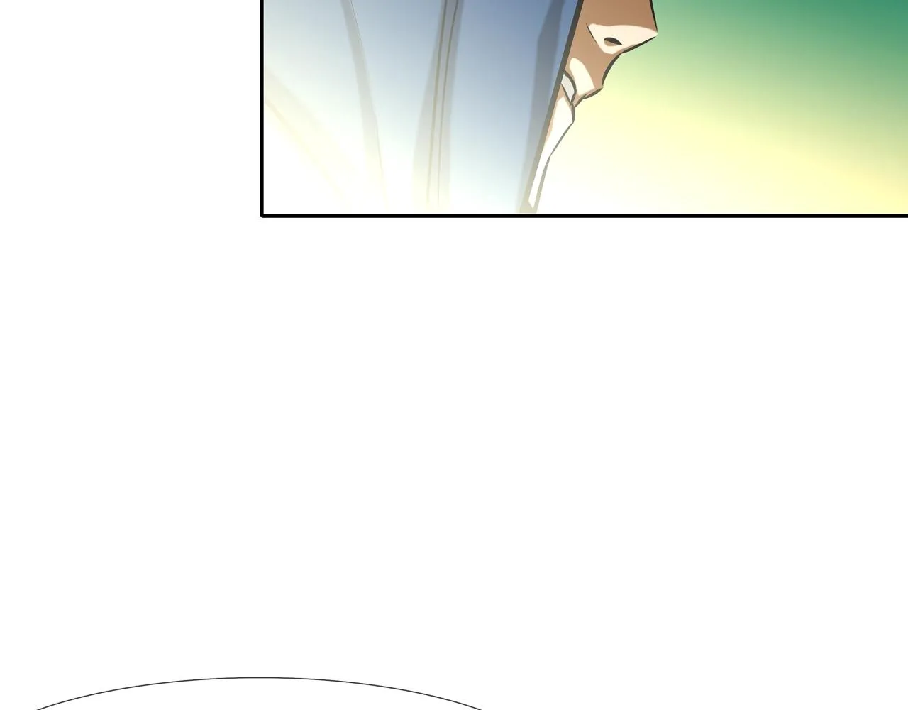 第46话 乡下人进城 第62页