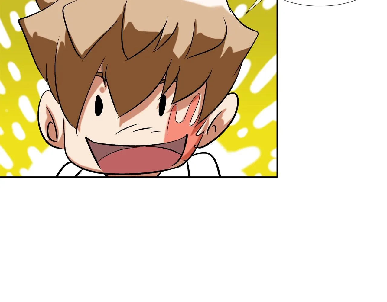 第46话 乡下人进城 第85页