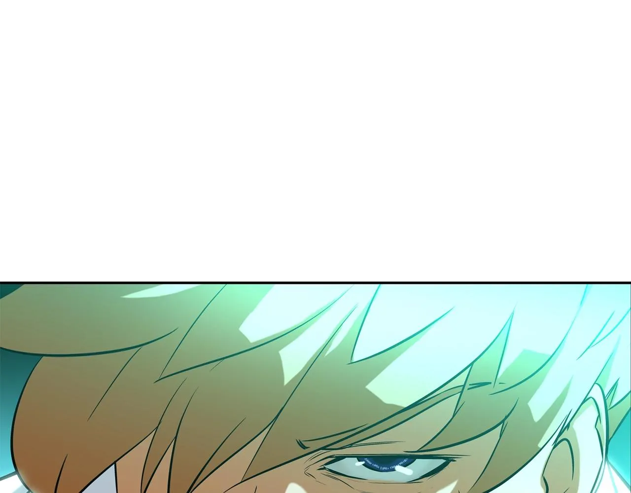 第48话 怪物啊 第41页