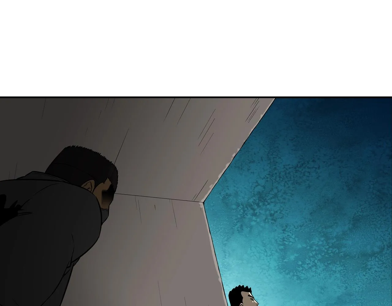 第48话 怪物啊 第74页