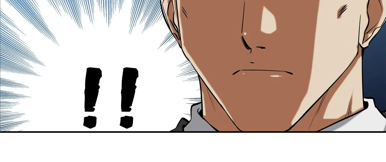 第49话 团灭 第41页