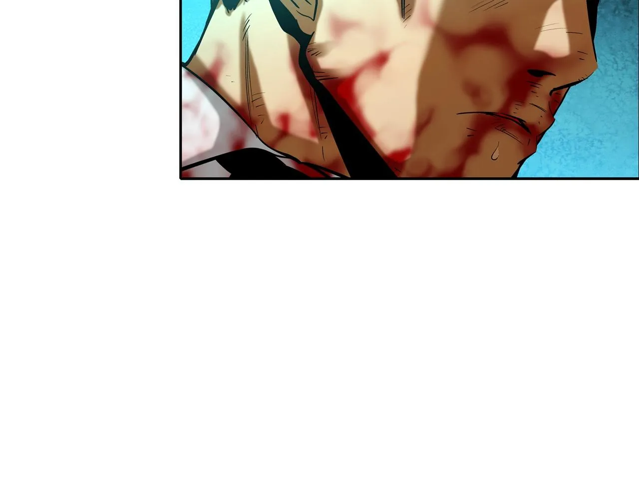 第49话 团灭 第69页