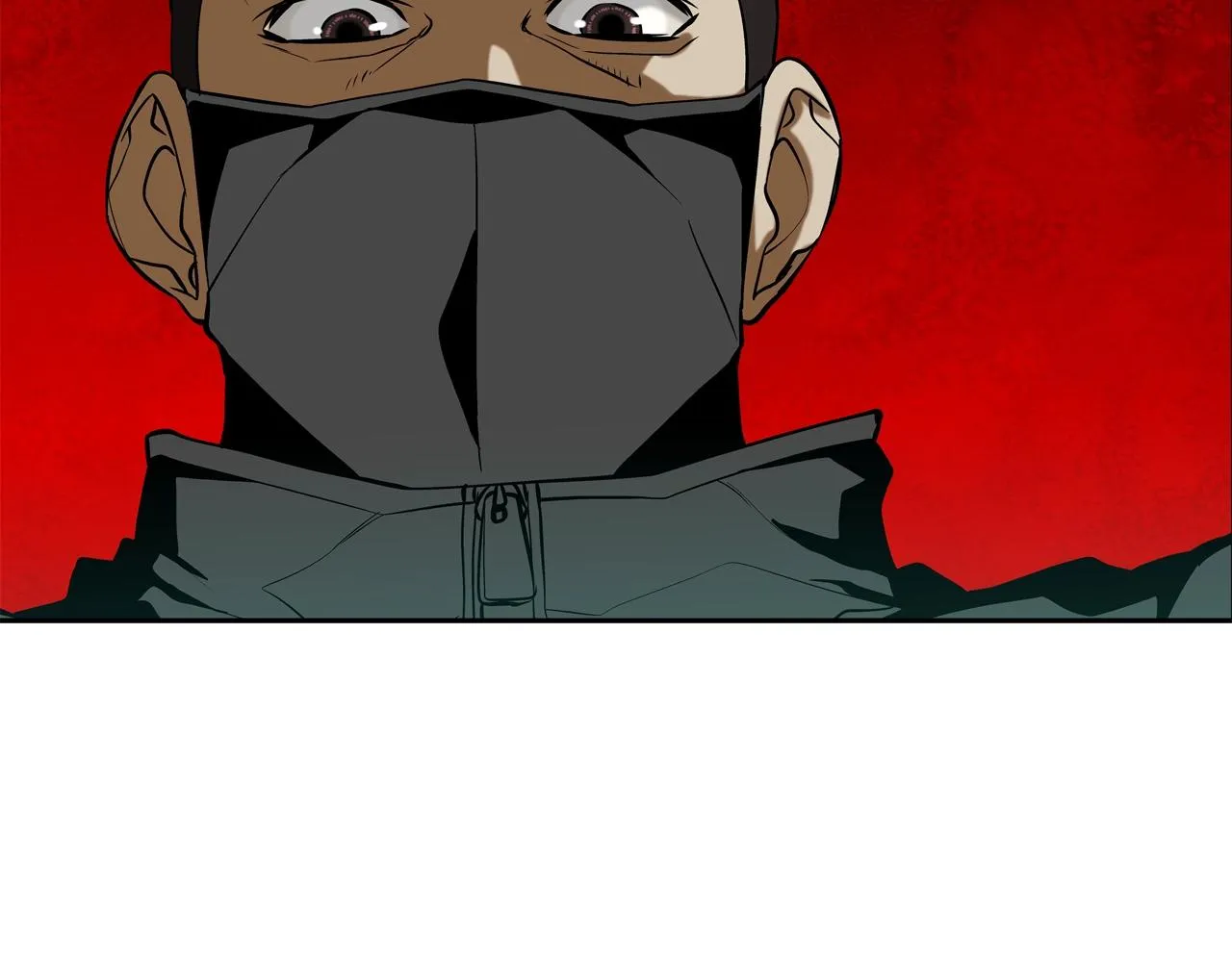 第49话 团灭 第72页
