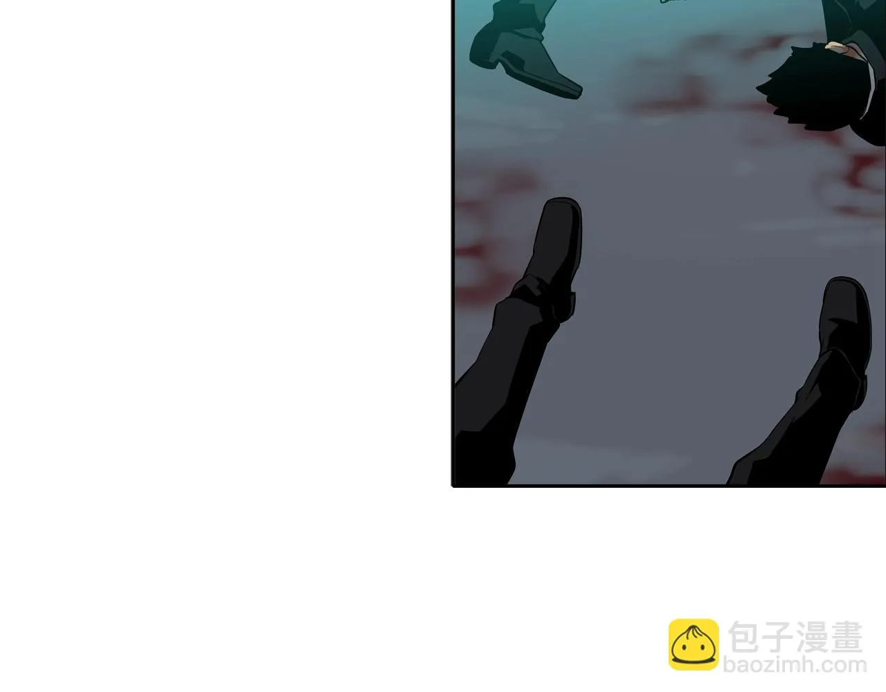 第49话 团灭 第94页