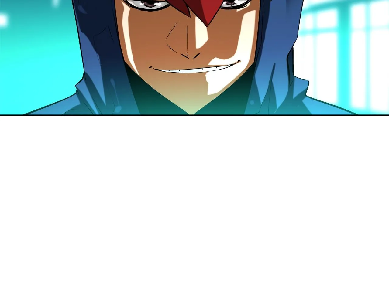 第49话 团灭 第103页