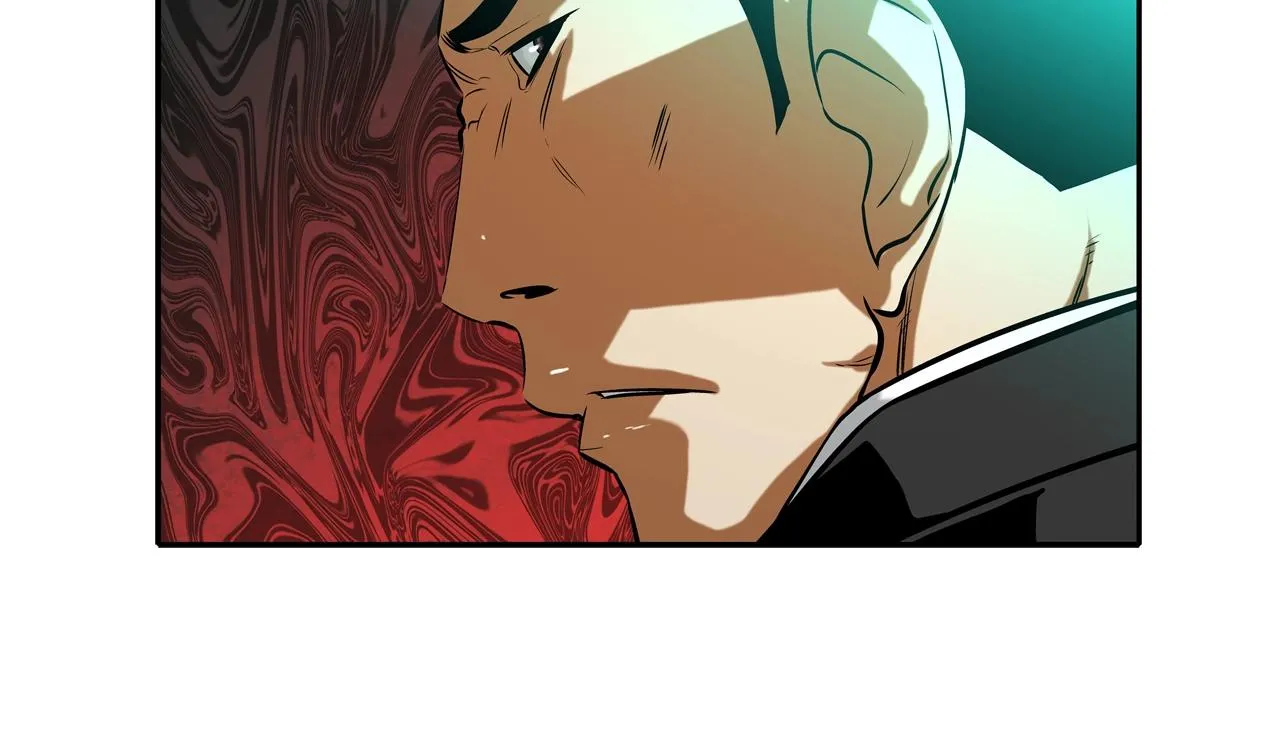 第50话 纵火犯 第24页