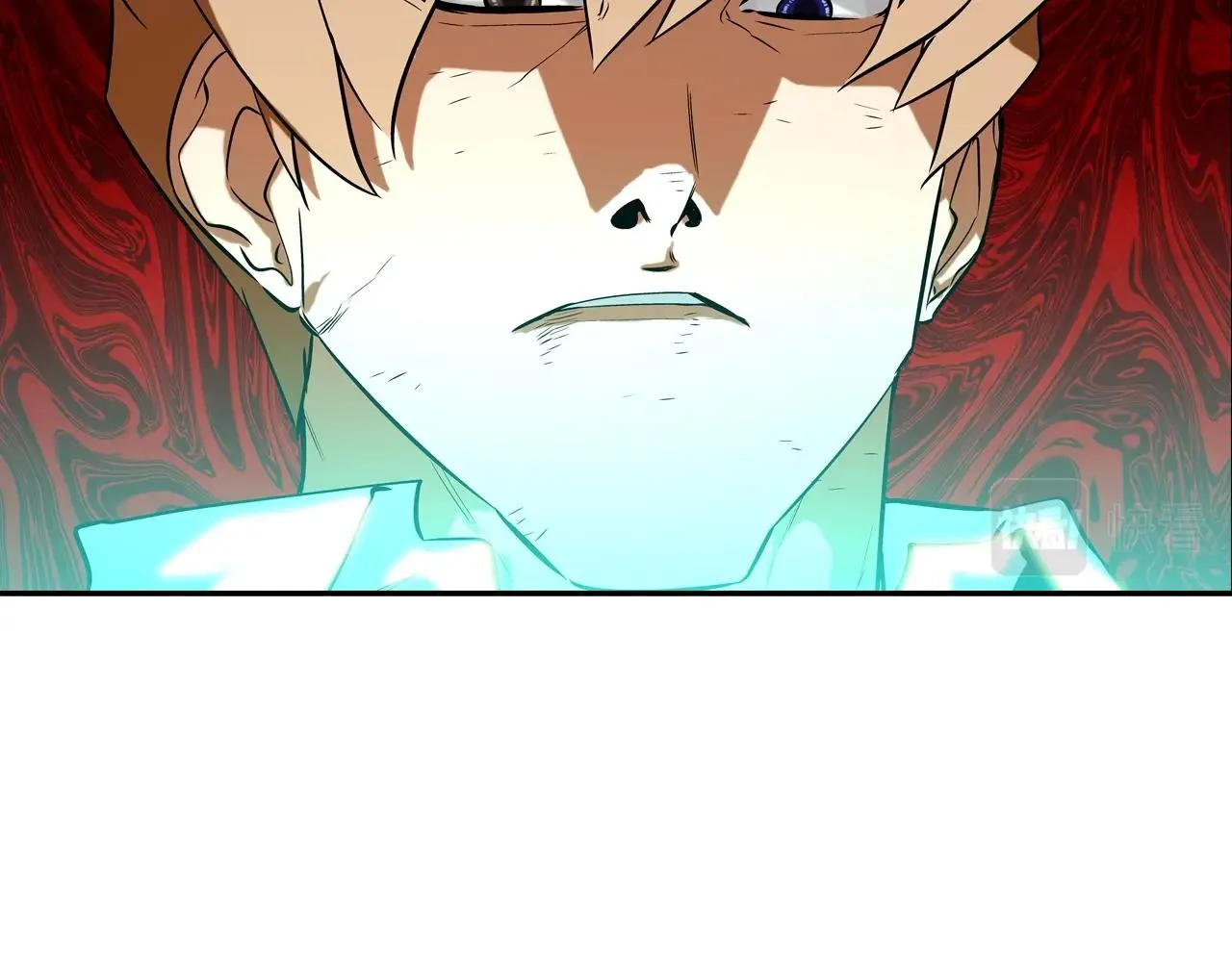 第50话 纵火犯 第76页