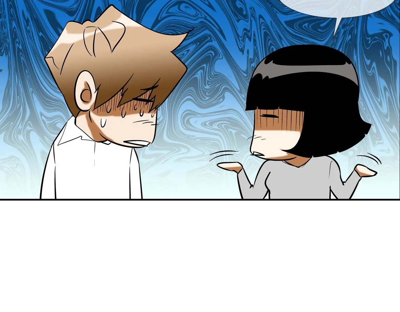 第50话 纵火犯 第91页