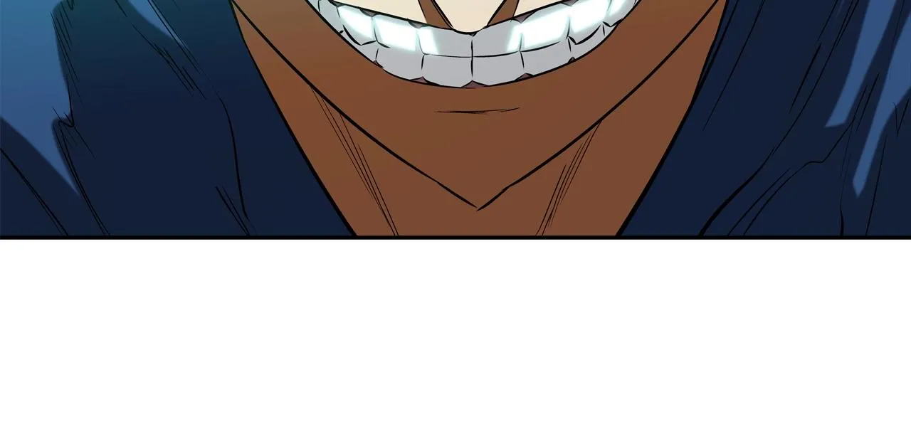 第50话 纵火犯 第95页