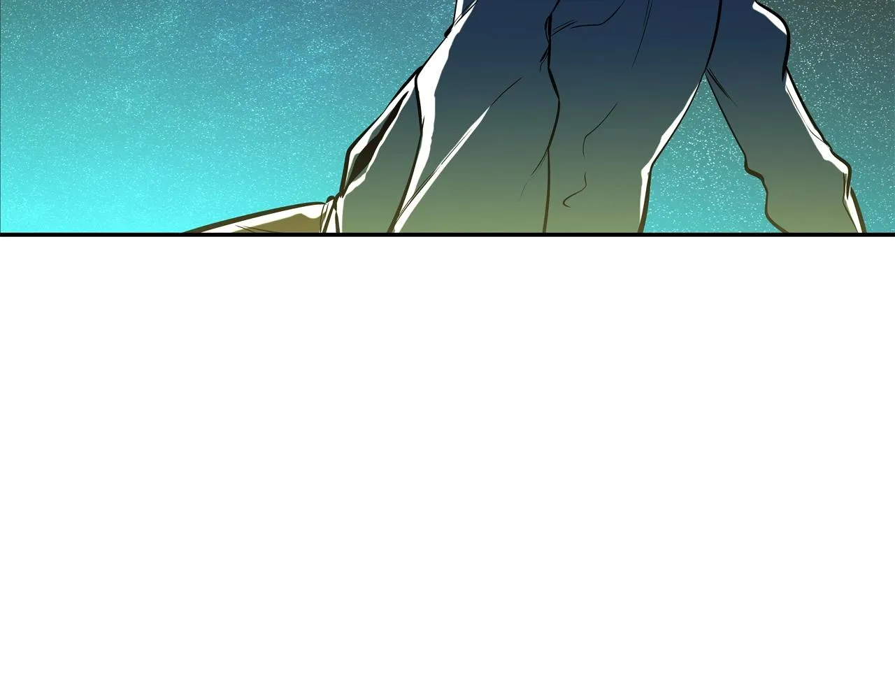 第51话 一指 第38页