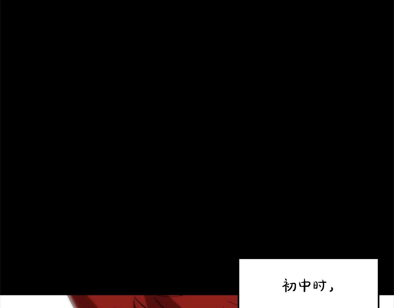 第51话 一指 第48页