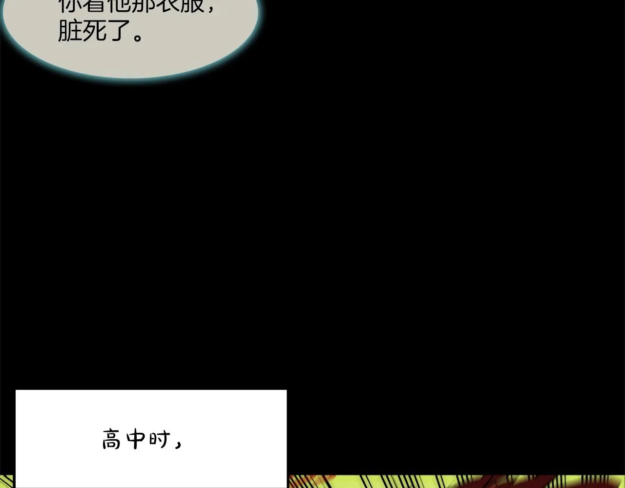 第51话 一指 第55页