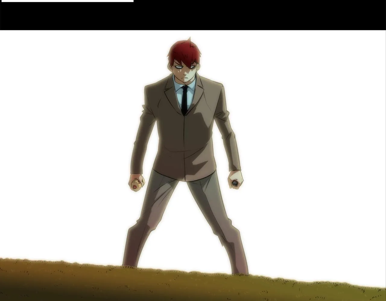 第51话 一指 第74页
