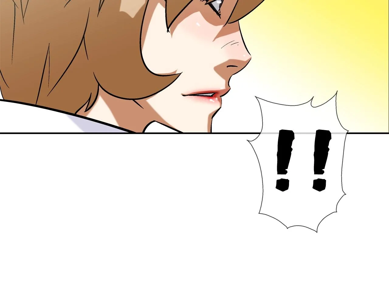 第51话 一指 第125页
