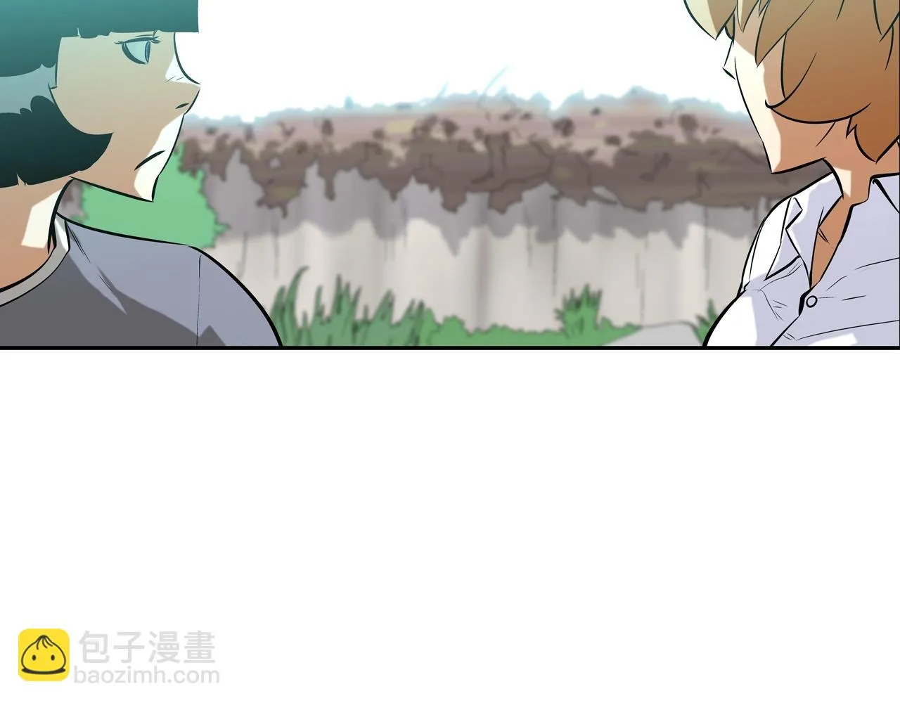 第52话 最强之战 第13页