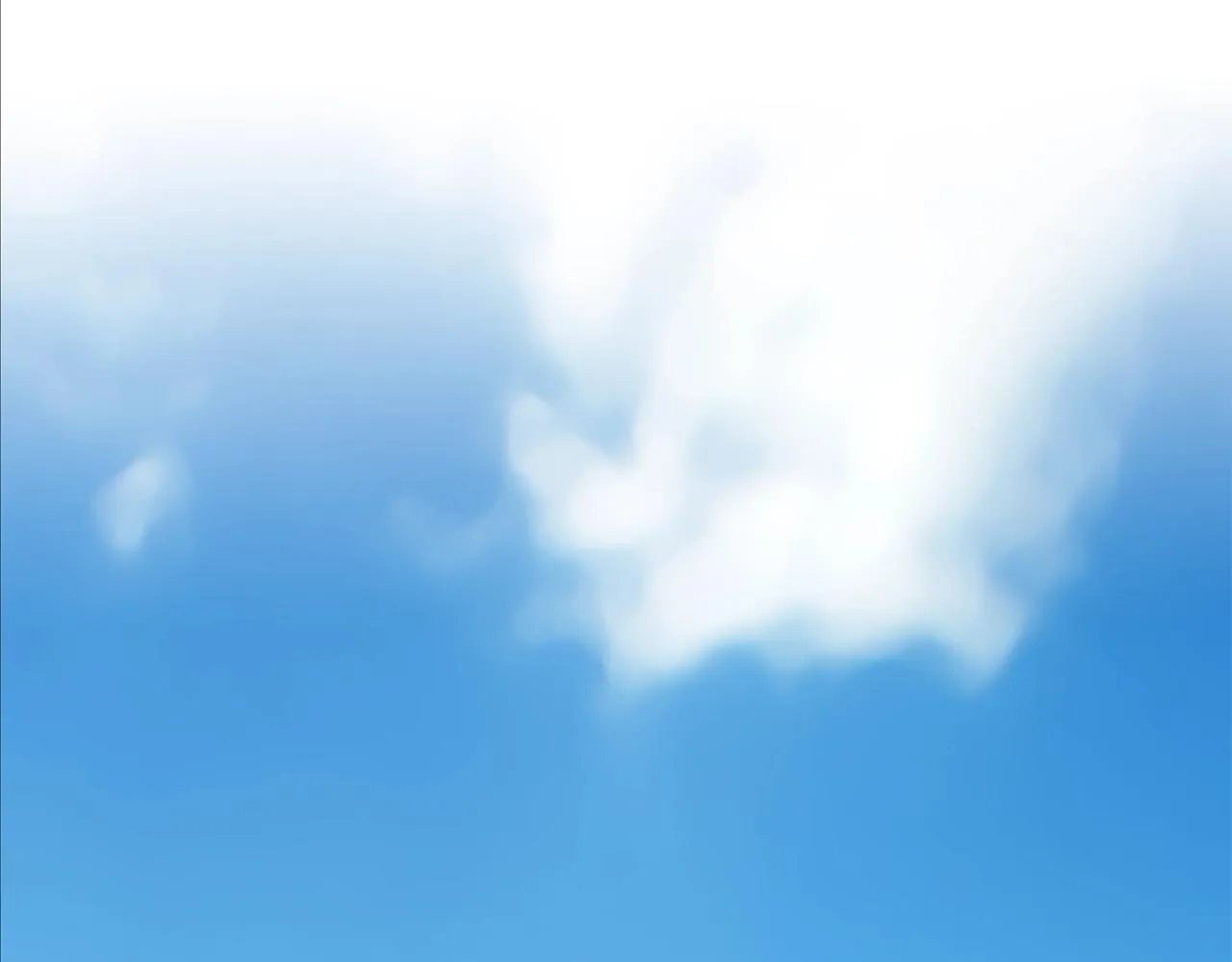 第52话 最强之战 第41页