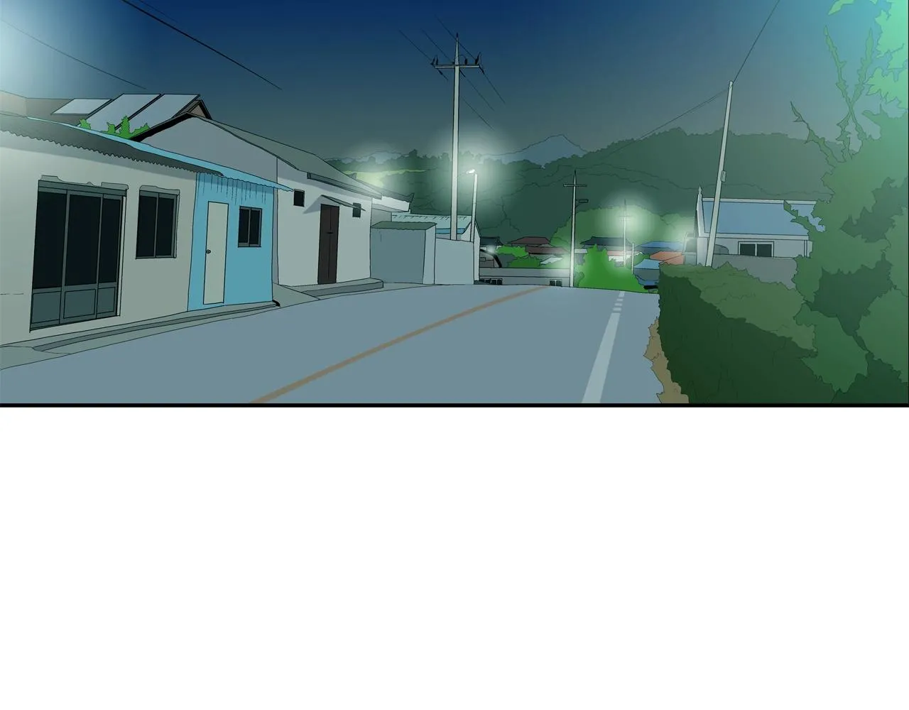 第52话 最强之战 第93页