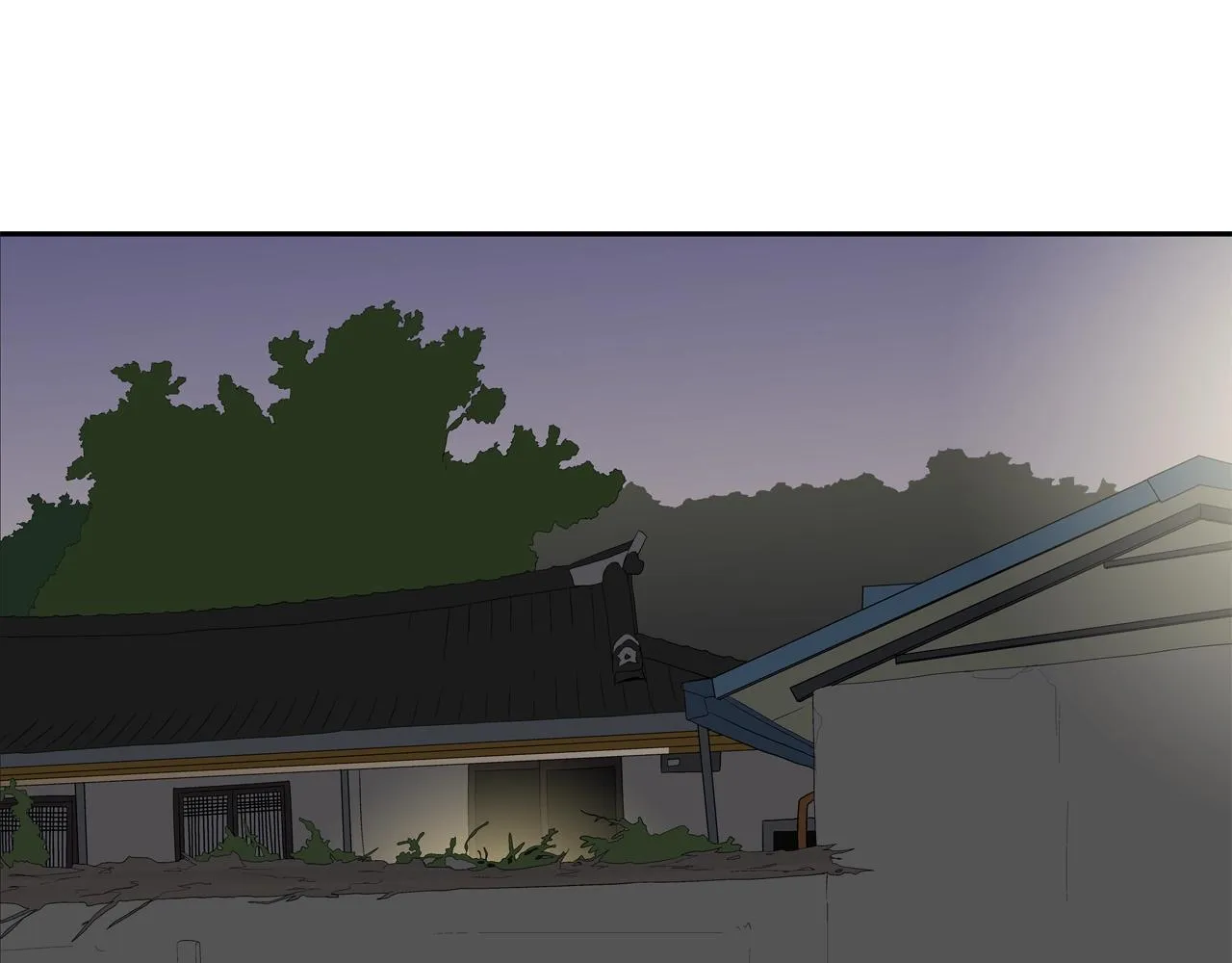 第52话 最强之战 第116页