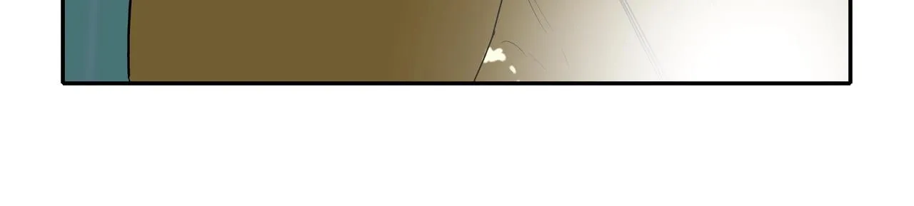 第53话 清晨约战 第23页