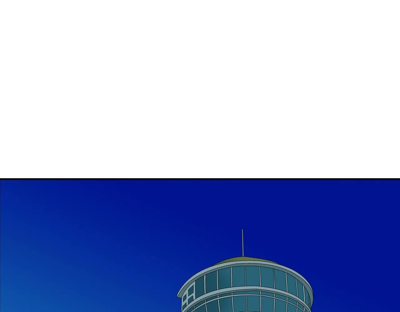 第53话 清晨约战 第88页