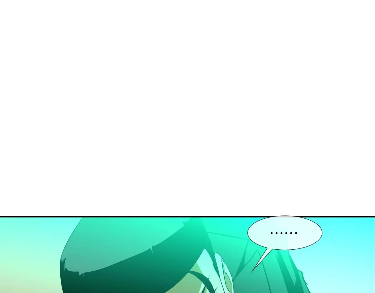 第54话 快点结束吧 第26页