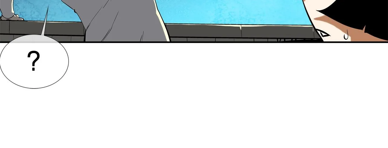 第54话 快点结束吧 第31页
