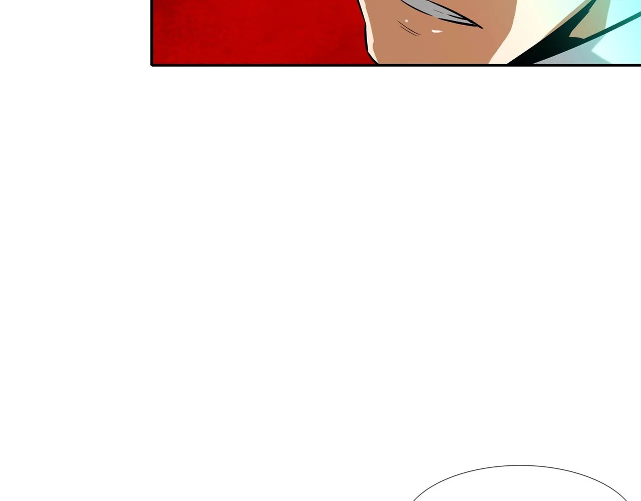 第54话 快点结束吧 第35页