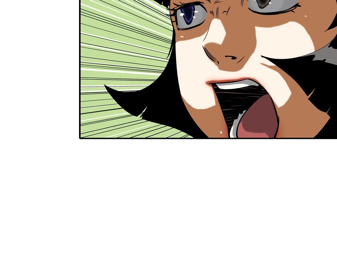 第54话 快点结束吧 第55页