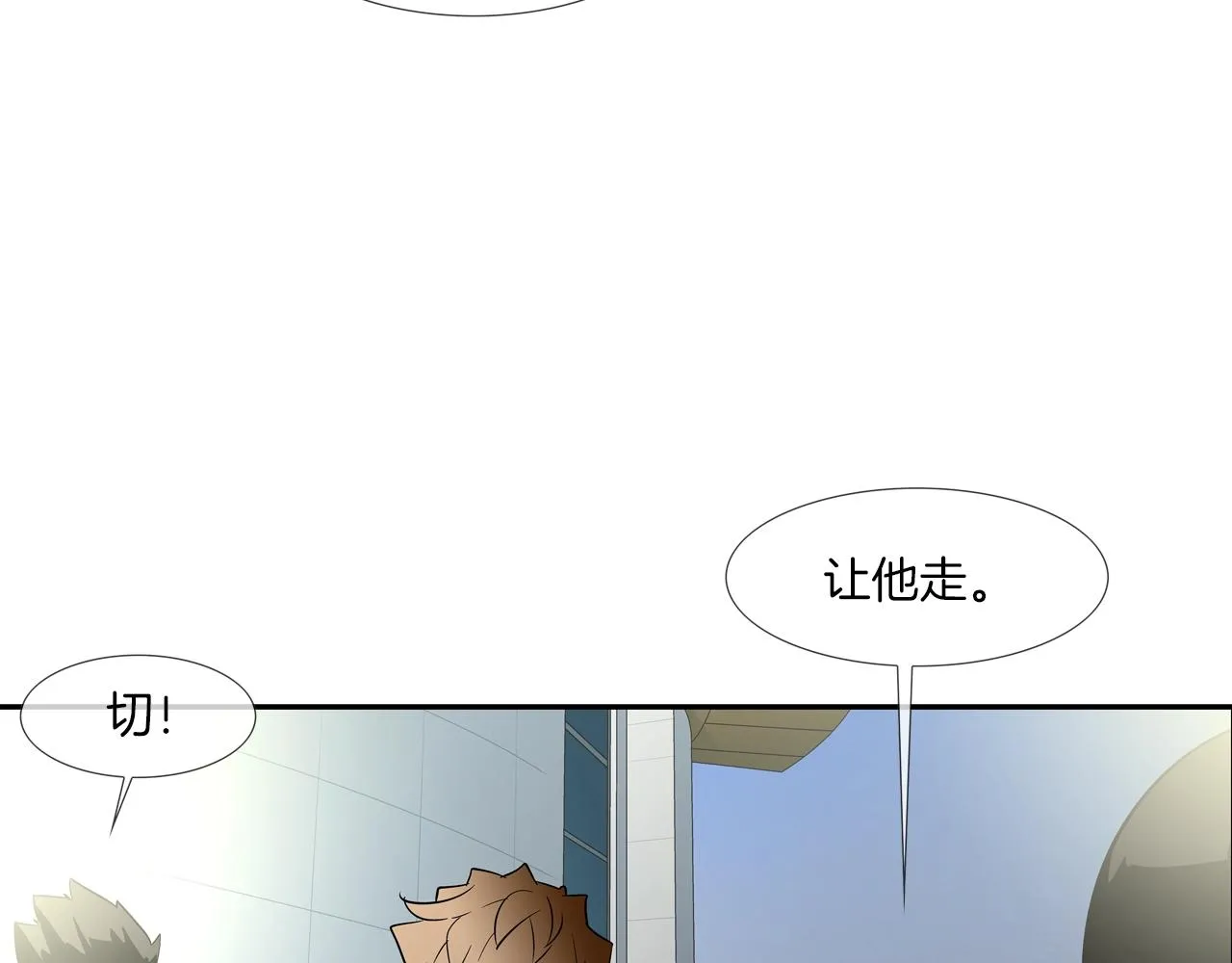 第54话 快点结束吧 第81页