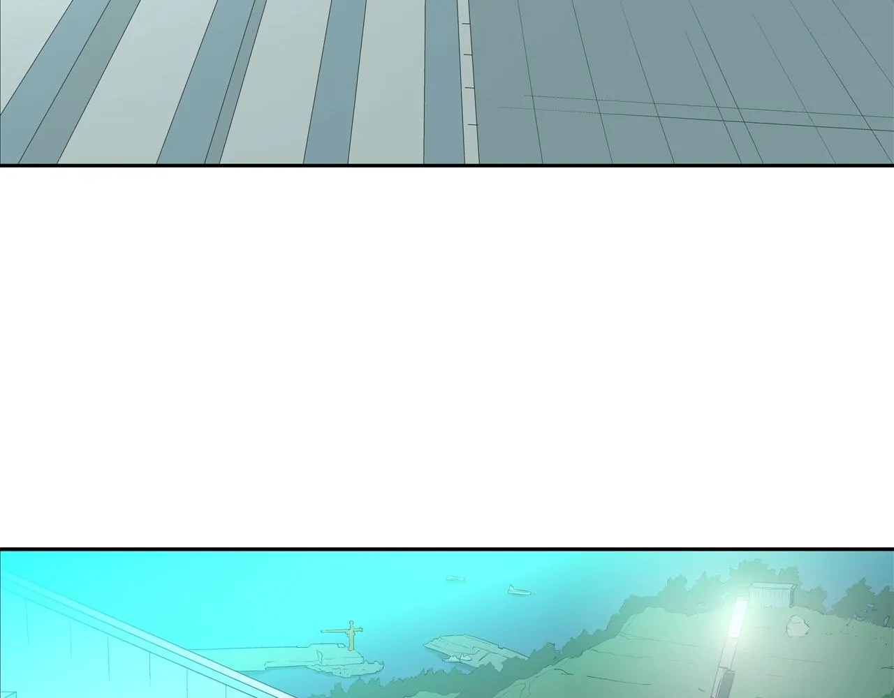 第54话 快点结束吧 第85页