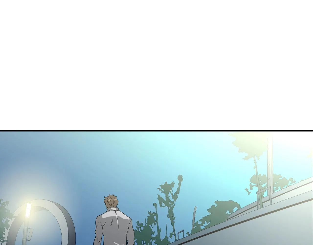 第54话 快点结束吧 第87页