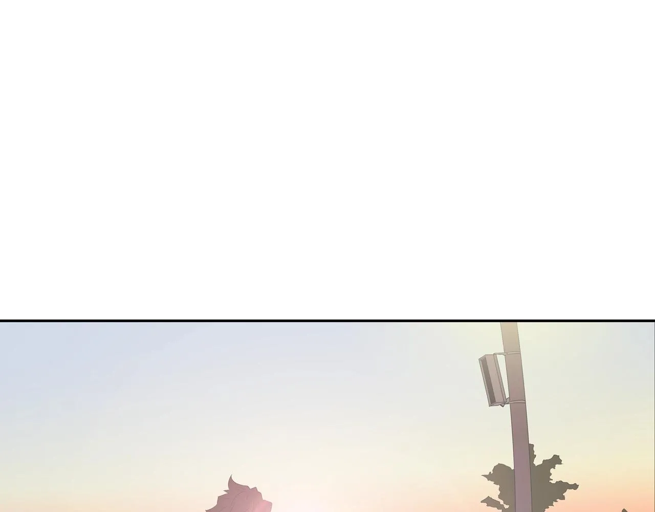 第54话 快点结束吧 第90页