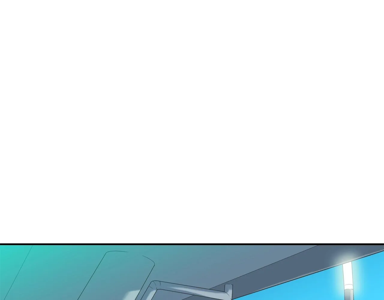 第54话 快点结束吧 第95页