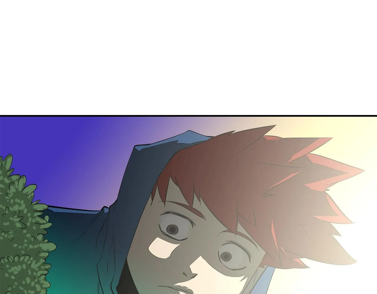 第54话 快点结束吧 第97页