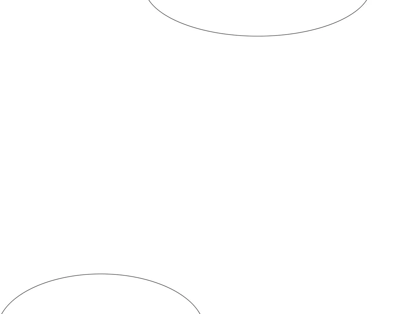 第54话 快点结束吧 第100页