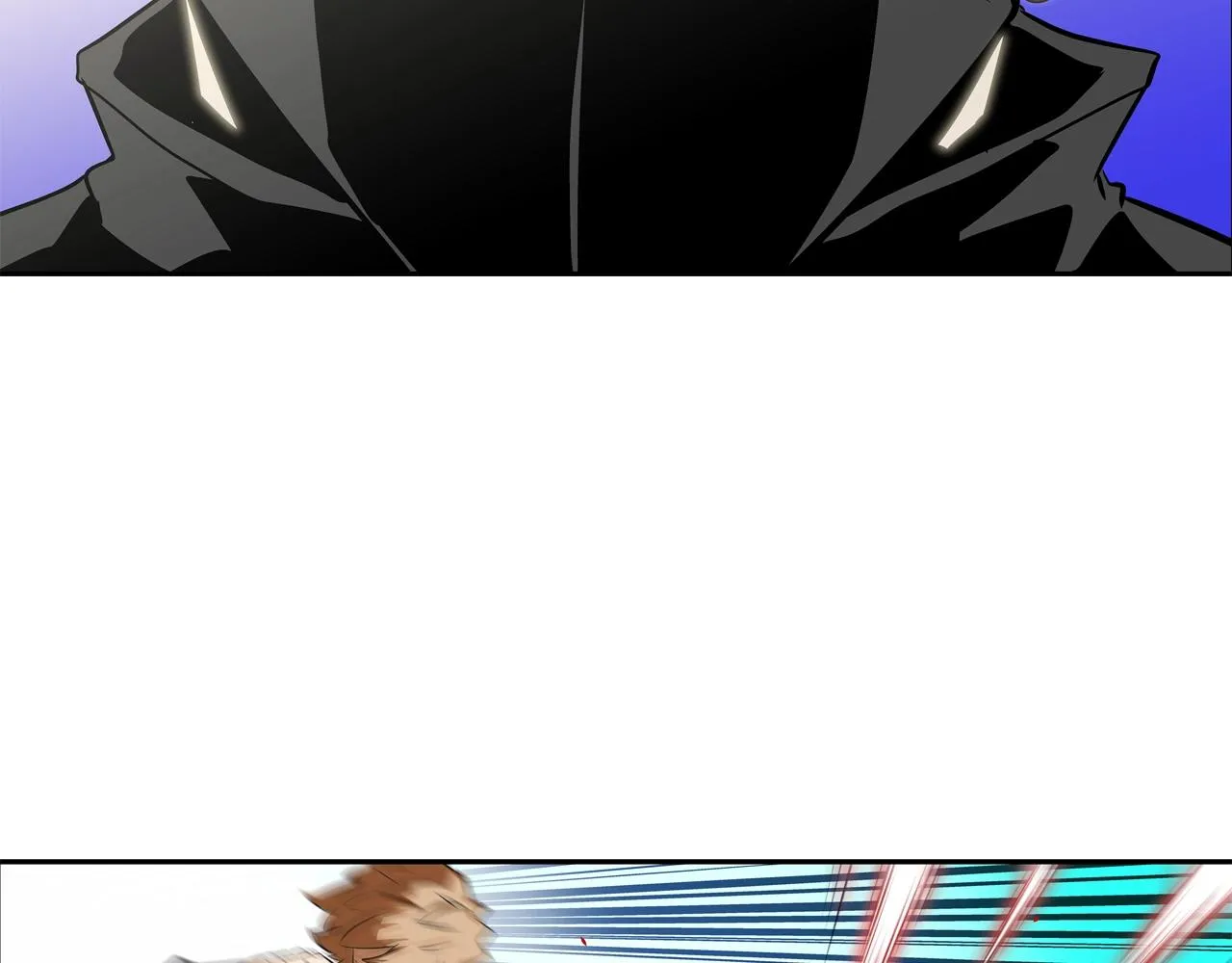 第54话 快点结束吧 第109页