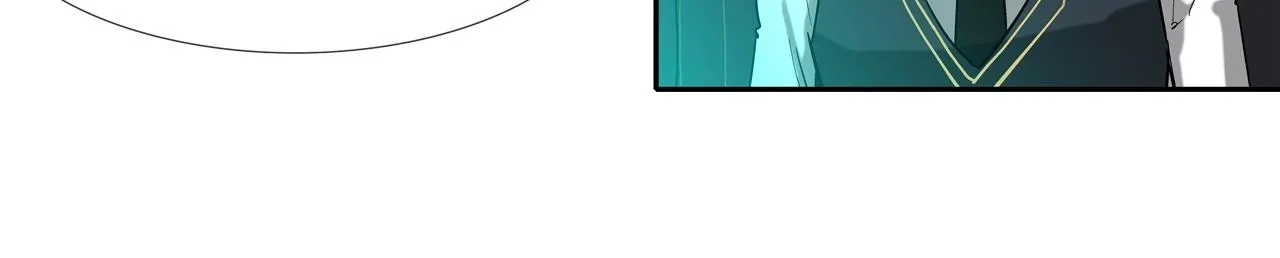 第55话 最强之争 第20页
