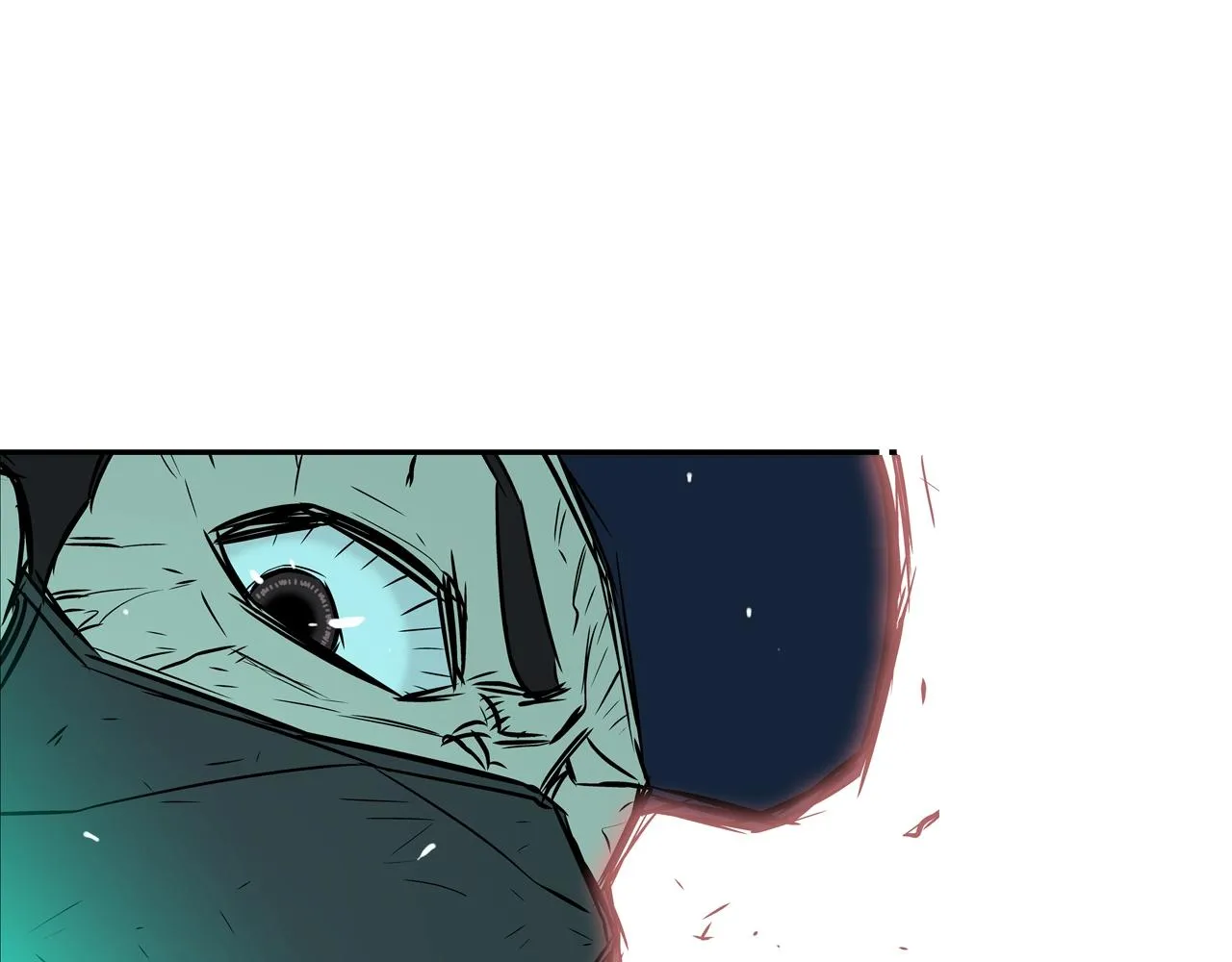 第55话 最强之争 第41页